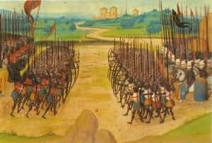 Agincourt